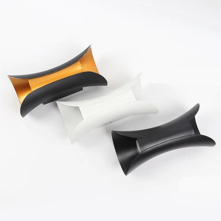 AluGlow - Waterdichte LED Wandlamp