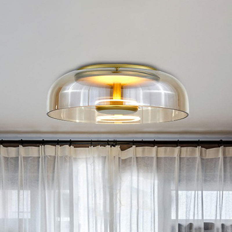 Moderne LED Klem Lamp – Verlicht Uw Ruimte in Stijl