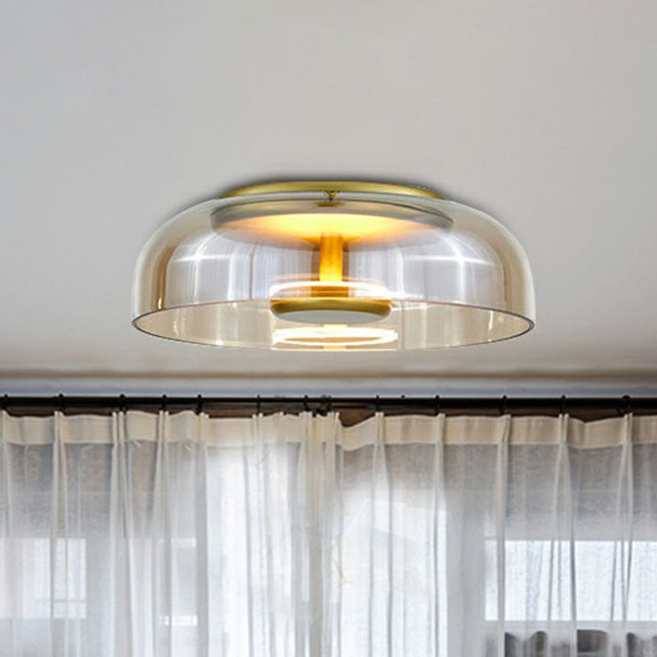 Moderne LED Klem Lamp – Verlicht Uw Ruimte in Stijl