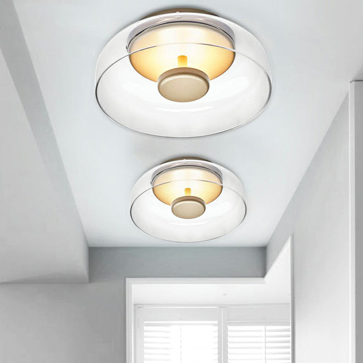 Moderne LED Klem Lamp – Verlicht Uw Ruimte in Stijl