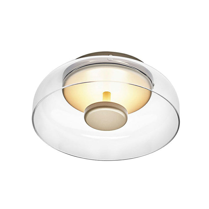 Moderne LED Klem Lamp – Verlicht Uw Ruimte in Stijl