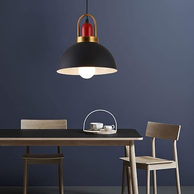 Abbott - Moderne Scandinavische Hanglampen