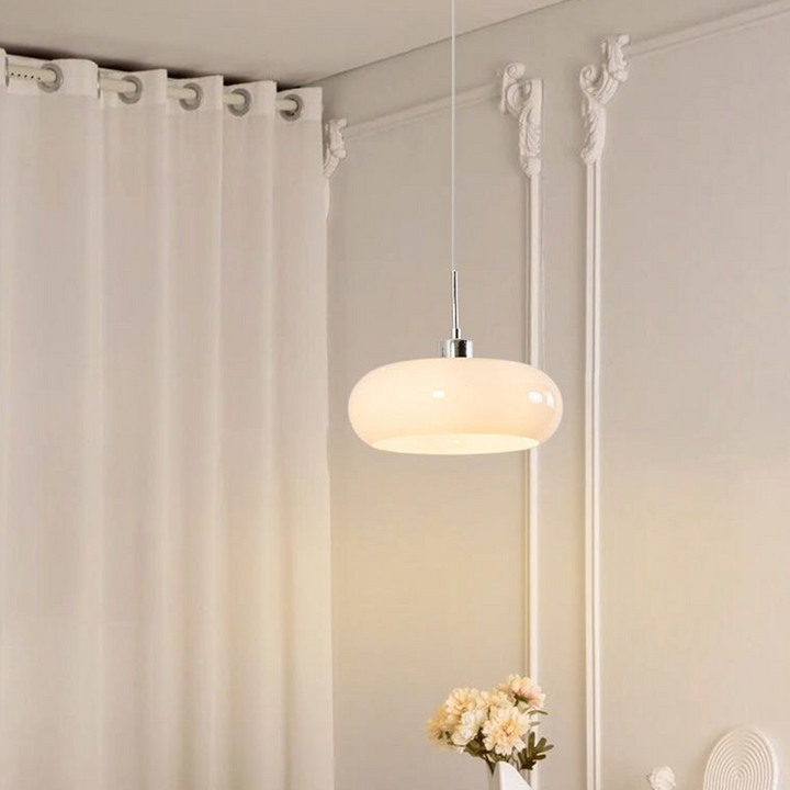 Hailie Moderne LED Hanglamp
