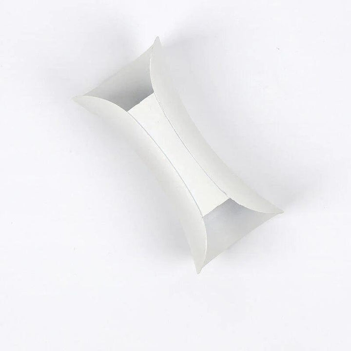AluGlow - Waterdichte LED Wandlamp