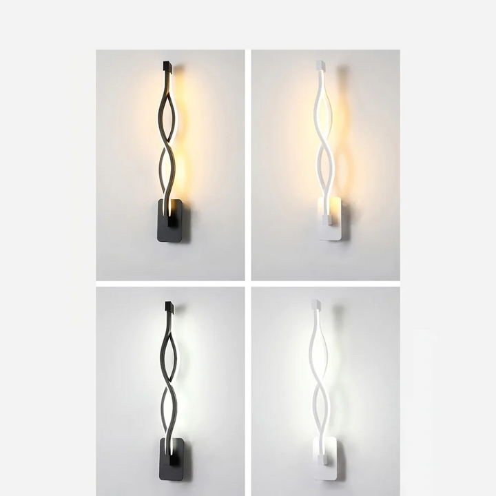 Harmonix - Feestelijke Sfeerverlichting