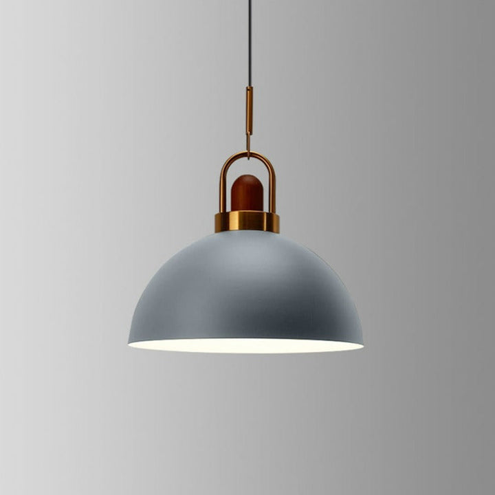 Abbott - Moderne Scandinavische Hanglampen