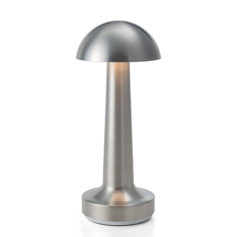 LightElegance - Moderne Tafellamp met Stijlvol Ontwerp