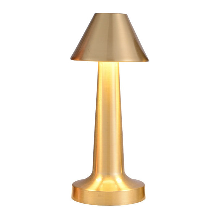 LightElegance - Moderne Tafellamp met Stijlvol Ontwerp