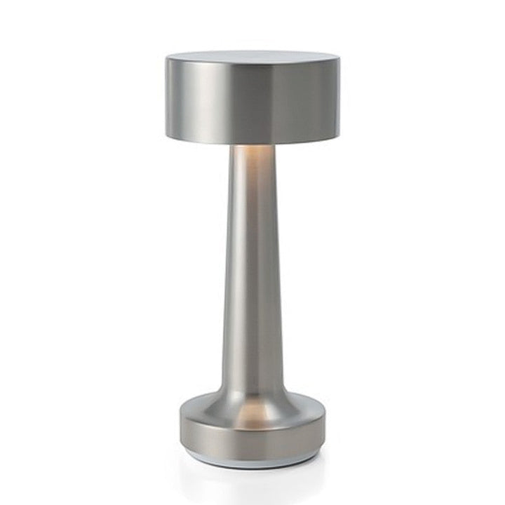 LightElegance - Moderne Tafellamp met Stijlvol Ontwerp
