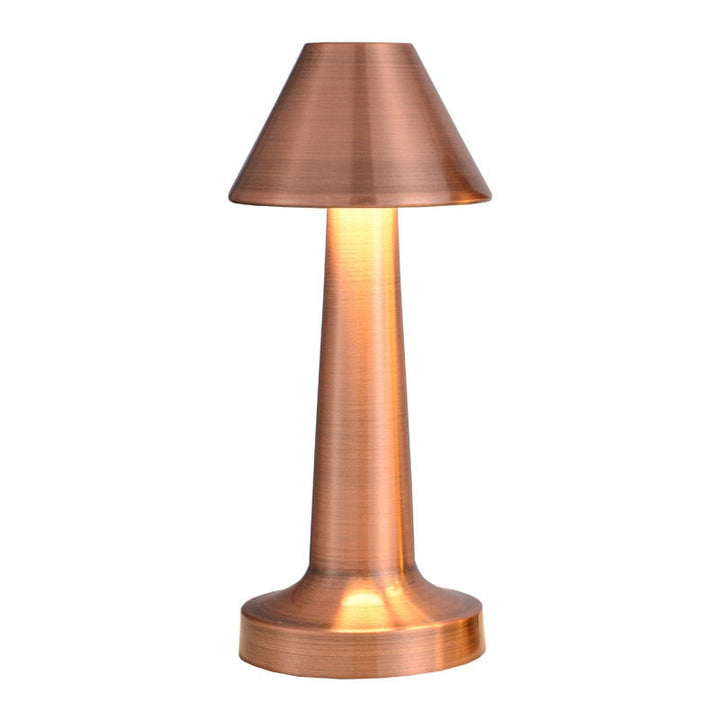 LightElegance - Moderne Tafellamp met Stijlvol Ontwerp