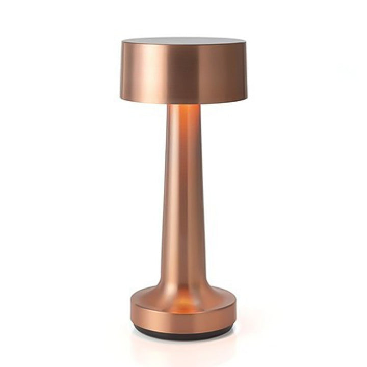 LightElegance - Moderne Tafellamp met Stijlvol Ontwerp