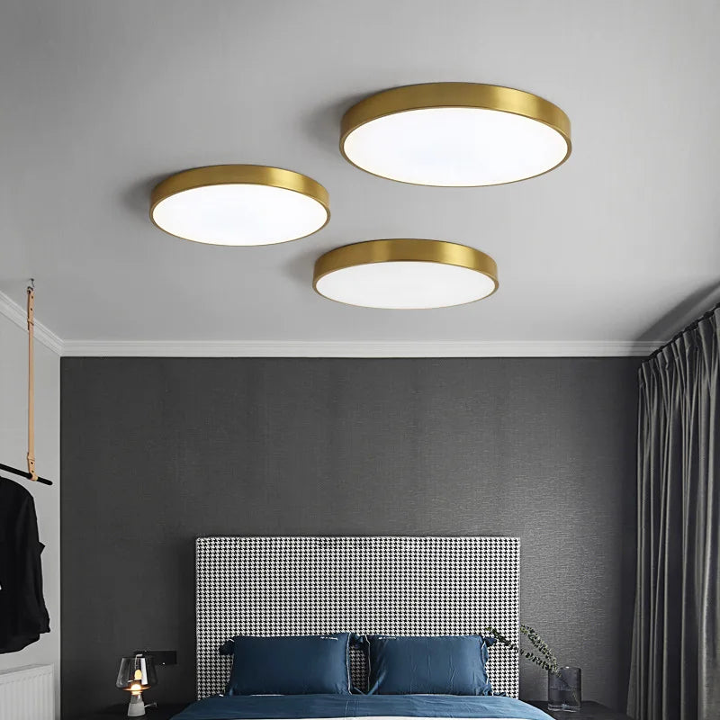 ChromaGlow - Kleurrijke Lamp met Vibratie
