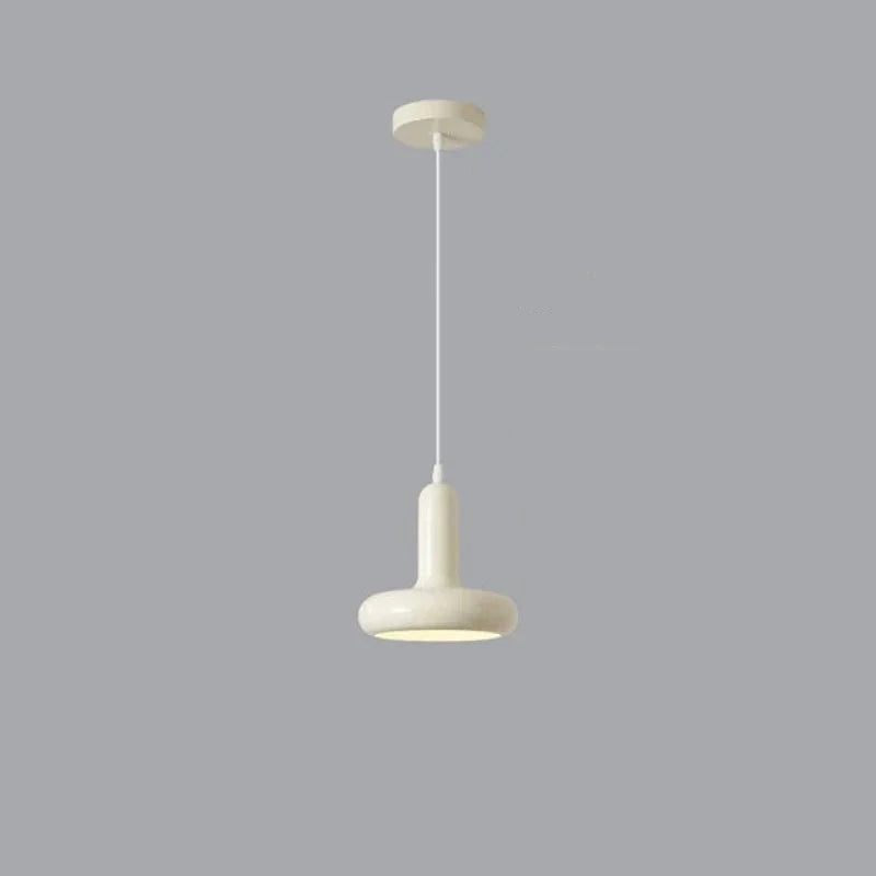 LumiFaucet - Verlicht en Modern Keukenkraan