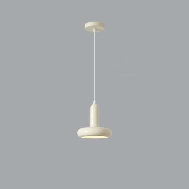 LumiFaucet - Verlicht en Modern Keukenkraan