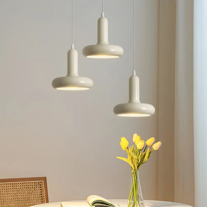 LumiFaucet - Verlicht en Modern Keukenkraan