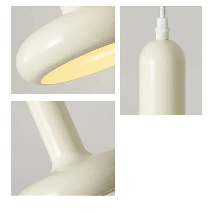 LumiFaucet - Verlicht en Modern Keukenkraan