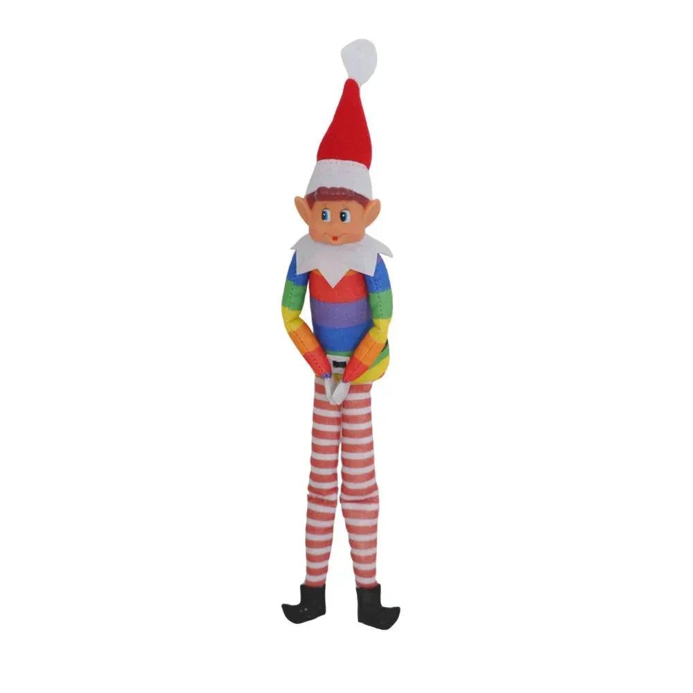 ChristmasCharm - Enchanting Christmas Decorations